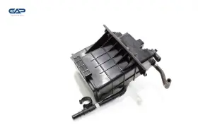 223651tv1c Nissan Frontier Fuel Vapor Evaporator Charcoal Canister Oem 2020 - 2024
