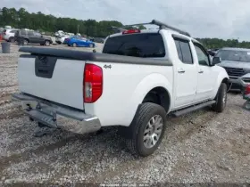 2326672 Nissan Used Vapor Canister Fits 2010 Frontier Grade A