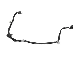24167-6rf0a Nissan 2021-2024 Rogue Fuel Evaporator Charcoal Canister Wire Harness Oem