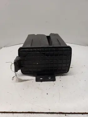 2622785 Nissan Used Vapor Canister Fits 2011 Versa Grade A