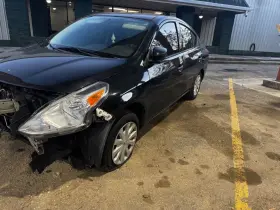 2802984 Nissan Used Vapor Canister Fits 2019 Versa Grade B