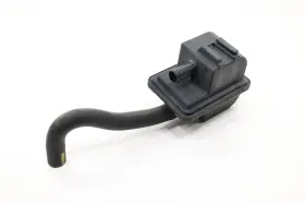 Nissan 3400609 Used Vapor Canister Fits 2019 Titan Grade A
