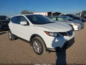 3631922 Nissan Used Vapor Canister Fits 2018 Rogue Sport Grade A
