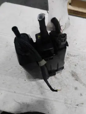3644205 Nissan Used Vapor Canister Fits 2019 Pathfinder Grade A