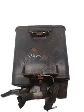 375.da1206 Nissan Pathfindr 2006 Fuel Vapor Canister 1350394