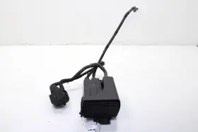 14953-1la0a Nissan 375.da1220 2013-2020 Pathfinder Sv 3.5l Fuel Vapor Evaporator Emission Canister