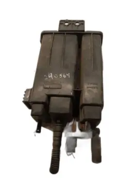375.da1411 Nissan Quest 2011 Fuel Vapor Canister 1149791 375.da1411 Nissan Quest 2011 Fuel Vapor Canister 1149791