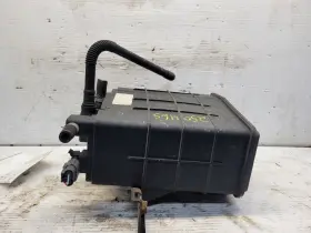 375.da1522 Nissan Frontier 2020-2023 Fuel Vapor Canister 1697285