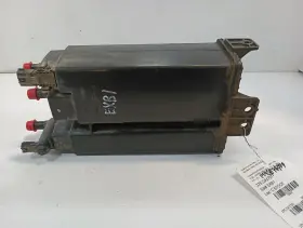 14950-7s000 Nissan 375.da1707 Titan 2007 Fuel Vapor Canister Charcoal 11382442