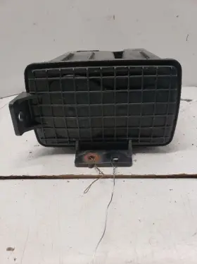 375.da1d06 Nissan Sentra 2006 Fuel Vapor Canister 1388759