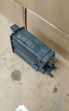 375.da1d09 Nissan 2009 2010 Sentra 2.0 Fuel Vapor Canister