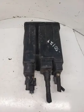 375.da1d12 Nissan Sentra 2012 Fuel Vapor Canister 1345542