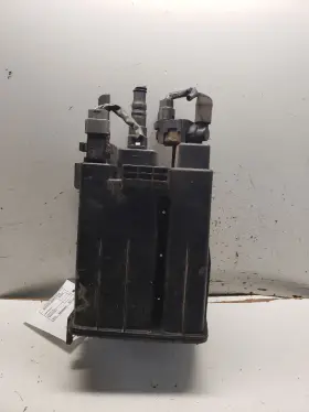 375.da1e09 Nissan Rogue 2009 Fuel Vapor Canister 1359408