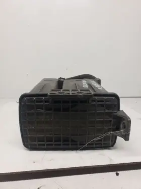 375.da1e10 Nissan Rogue 2010 Fuel Vapor Canister 986146