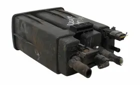 375.da1e12 Nissan Rogue 2012 Fuel Vapor Canister 1553285