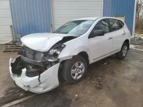 375.da1e14 Nissan Rogueold 2014 Fuel Vapor Canister 2202901