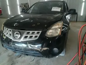 375.da1e15 Nissan Rogueold 2015 Fuel Vapor Canister 104844451