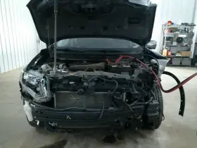 375.da1f14 Nissan Roguenew 2014 Fuel Vapor Canister 104780108