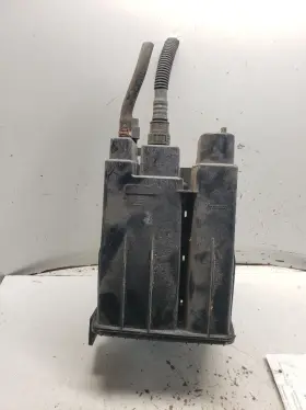 375.da1f15 Nissan Roguenew 2015 Fuel Vapor Canister 1329863