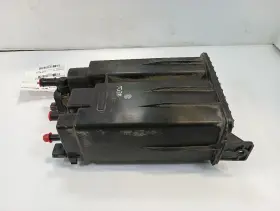 149507y000 Nissan 375.da1f16 Rogue 2.5lgas Fuel Evaporator Vapor Charcoal Canister 11362914