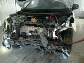 Nissan 375.da1f21 Rogue 2021 Fuel Vapor Canister 104842525