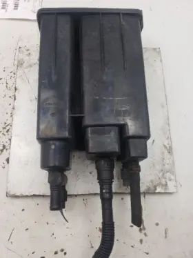 375.da1h09 Nissan Versa 2009 Fuel Vapor Canister 753327