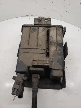 375.da1h16 Nissan Versa 2016 Fuel Vapor Canister 1347924