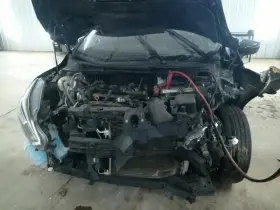 375.da1h20 Nissan Versa 2020 Fuel Vapor Canister 104709218