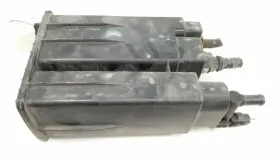375.da1j05 Nissan 2005 Altima Fuel Vapor Canister Charcoal Evaporator Can 2003 2004 2006
