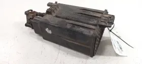 375.da1j10 Nissan Altima Fuel Vapor Canister Charcoal Evaporator Can 2010 2009 2008 2007
