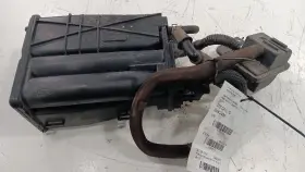 375.da1l19 Nissan Maxima Fuel Vapor Canister Charcoal Evaporator Can 2018 2019 2020