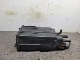 375.da1o19 Nissan Murano 2019 Fuel Vapor Canister 1663085