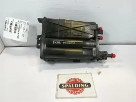149509uh0a Nissan 375.da1o21 Murano 2021 Fuel Vapor Canister Charcoal Can 11154958