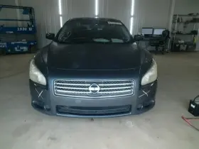 1032737321 Nissan 375.da1p10 Maxima 2010 Fuel Vapor Canister