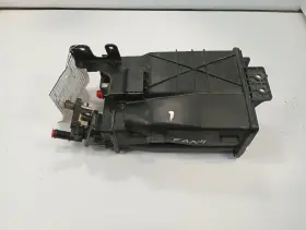 14950-7fh0a Nissan 375.da1t21 Rogue Sport 2021 Fuel Vapor Canister Charcoal 11875754
