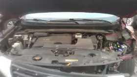 4140506 Nissan Used Vapor Canister Fits 2018 Pathfinder Grade A