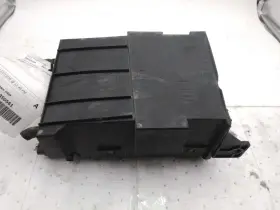 4252042 Nissan Used Vapor Canister Fits 2012 Versa Grade A