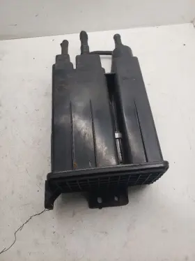 4329958 Nissan Used Vapor Canister Fits 2007 Sentra Grade A