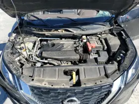 4581981 Nissan Used Vapor Canister Fits 2022 Rogue Grade A