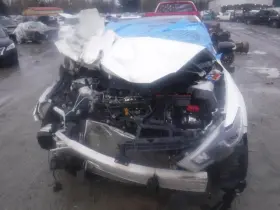 4760994 Nissan Used Vapor Canister Fits 2017 Maxima Grade A