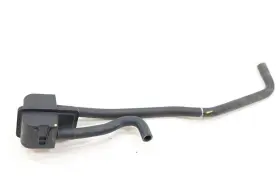 Nissan 4902589 Used Vapor Canister Fits 2021 Titan Grade A