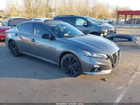 5345239 Nissan Used Vapor Canister Fits 2022 Altima Grade A