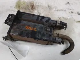 5520349 Nissan Used Vapor Canister Fits 2015 Murano Grade A