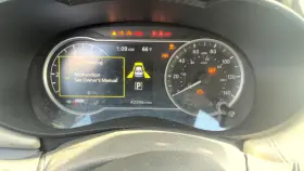 5742769 Nissan Used Vapor Canister Fits 2020 Versa Grade A