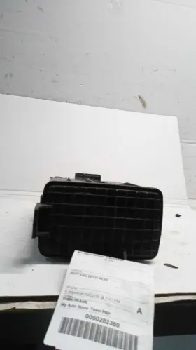 6084986 Nissan Used Vapor Canister Fits 2015 Quest Grade A
