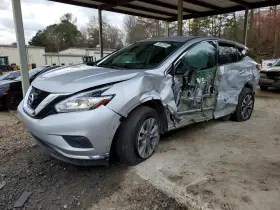 Nissan 6452014 Used Vapor Canister Fits 2017 Murano Grade A