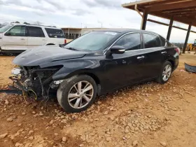 Nissan 6604366 Used Vapor Canister Fits 2013 Altima Grade A