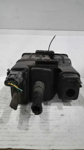6630090 Nissan 2016 Juke Vapor Canister White 88k Miles Oem Part #6630090
