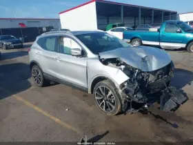 6678307 Nissan Used Vapor Canister Fits 2017 Rogue Sport Grade A