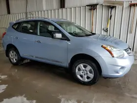 7424820 Nissan Used Vapor Canister Fits 2015 Rogue Grade A